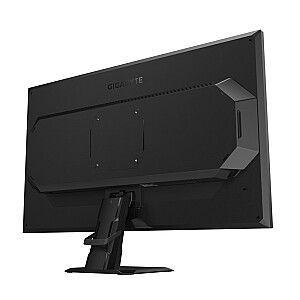 Gigabyte GS27F datora monitors 68,6 cm (27 collas), 1920 x 1080 pikseļi, Full HD LCD, melns