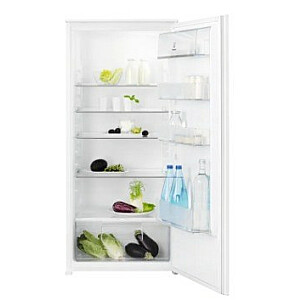 Холодильник ELECTROLUX LRB3AE12S