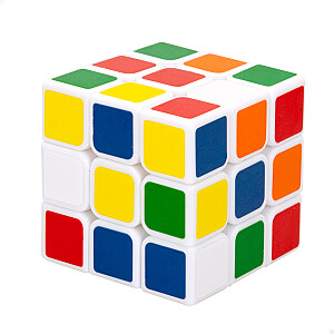 Кубик рубик Smart Theory 3+ CB45944