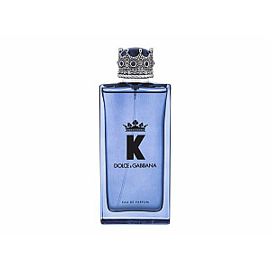 Smaržas ūdens Dolce&Gabbana K 150ml