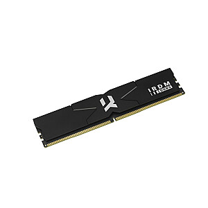 GOODRAM DDR5 32 GB 6800 MHz CL34 2048x8