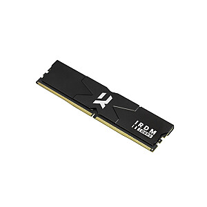 GOODRAM DDR5 32 GB 6800 MHz CL34 2048x8
