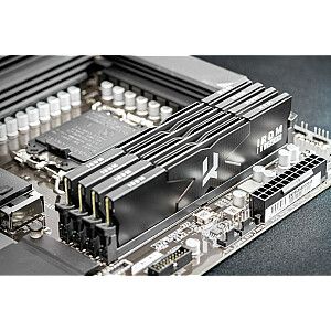 GOODRAM DDR5 32 GB 6800 MHz CL34 2048x8