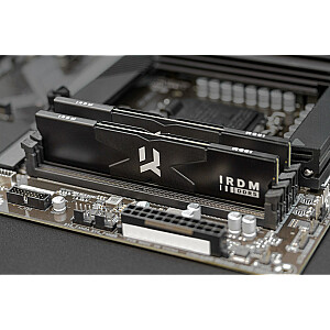 GOODRAM DDR5 32 GB 6800 MHz CL34 2048x8