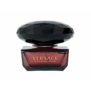 Versace Crystal Noir smaržūdens 50 ml