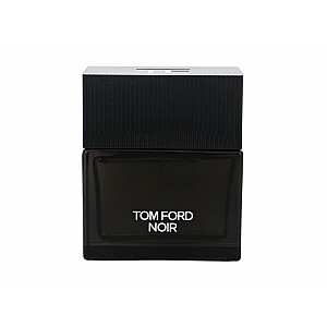 Парфюмированная вода TOM FORD Noir 50ml