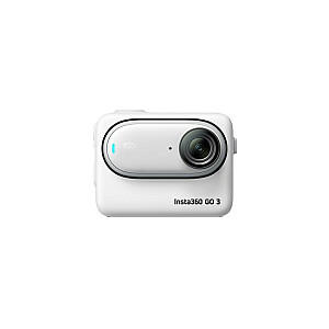 Камера Insta360 GO 3 (128 ГБ)