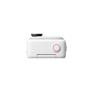 Камера Insta360 GO 3 (128 ГБ)