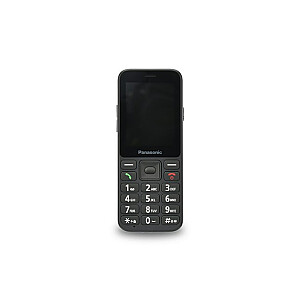 Мобильный телефон Panasonic KX-TU 250