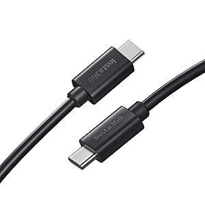 Insta360 Ace/Ace Pro Type-C–C–USB C kabelis