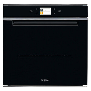 WHIRLPOOL W9I OM2 4S1H духовка