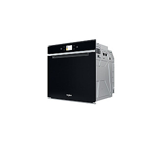 WHIRLPOOL W9I OM2 4S1H духовка