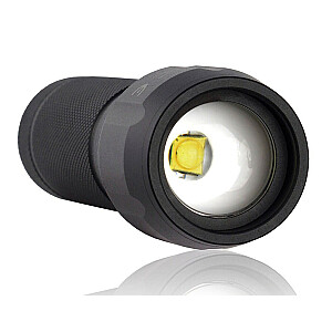 Светодиодный фонарик EverActive FL-300+