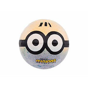 Vannas putojošs Minions 140g