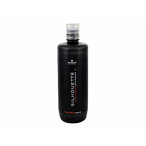 Spray Silhouette 1000ml