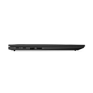 Lenovo ThinkPad X1 Carbon 35,6 cm (14 collas) WUXGA Intel® Core™ i7 i7-1355U 16 GB LPDDR5-SDRAM 512 GB SSD Wi-Fi 6E (802.11ax) Windows 11 Pro Black