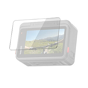 Защитная пленка для экрана Insta360 Ace Pro — Защитная пленка для дисплея