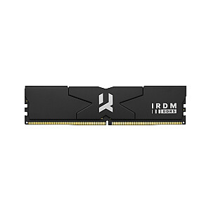 GOODRAM DDR5 64 ГБ 6800 МГц CL34 2048x8