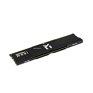 GOODRAM DDR5 64 GB 6800 MHz CL34 2048x8