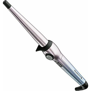 Remington Mineral Glow CI5408 Conical Curling Iron