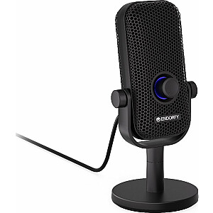 Mikrofons Endorphy Solum Voice S (EY1B013)