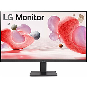 Monitors LG 27MR400-B