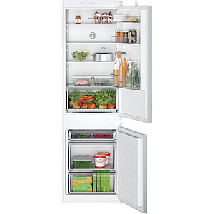 Холодильник Bosch KIV86NSE0 Series 2