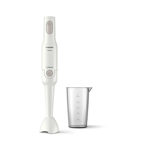 Ручной блендер Philips Daily Collection ProMix HR2531/00, 650 Вт