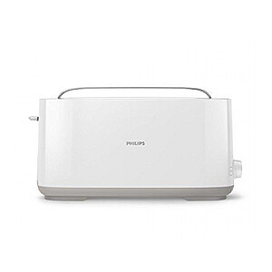 HD2590/00 Daily Collection Toaster
