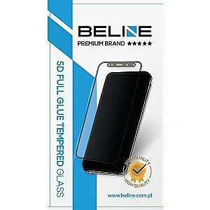 Rūdīts stikls Beline 5D Samsung A02s