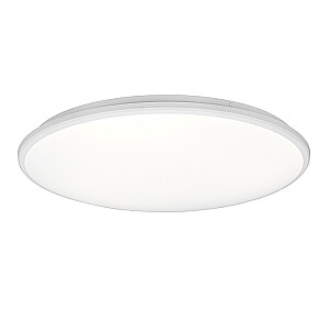 Pl.l.-LIMBUS 34Вт LED 4000К 4100лм мелна в 3упак. диммери R67021931