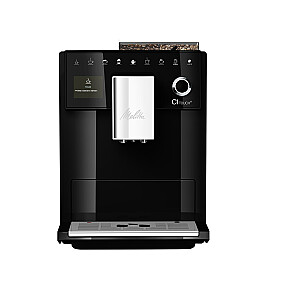 Pilnībā automātisks kafijas automāts Melitta CI Touch 1,8 l