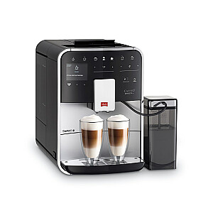 Espresso automāts Melitta Barista Smart TS 1,8 l