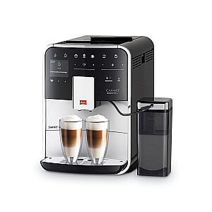 Espresso automāts Melitta Barista Smart TS 1,8 l