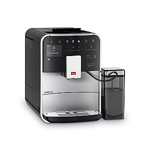 Espresso automāts Melitta Barista Smart TS 1,8 l