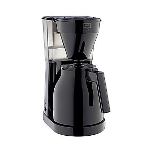 Melitta 1023-06 Pilnībā automātisks pilienveida kafijas automāts