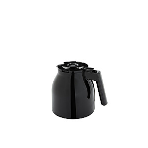 Melitta 1023-06 Полностью автоматическая капельная кофеварка