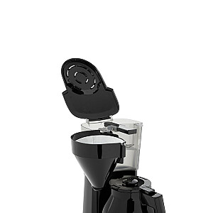Melitta 1023-06 Полностью автоматическая капельная кофеварка