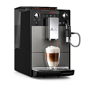 Espresso automāts MELITTA Avanza F27/0-100