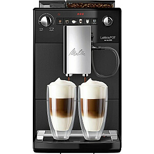 Espresso automāts IETEICAMS LATTIC OT F30/0-100
