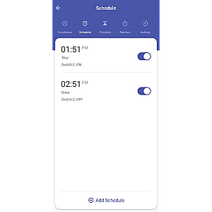 Удлинитель Gembird Smart с зарядным устройством USB, 4 французских розетки, черный