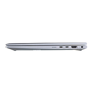 Lietots HP EliteBook 845 G7 AMD RYZEN 5 PRO 4650U 16GB 256GB SSD 14" FHD Win11pro
