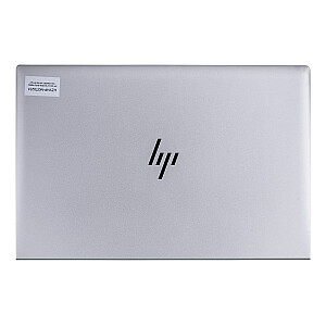 Lietots HP EliteBook 845 G7 AMD RYZEN 5 PRO 4650U 16GB 256GB SSD 14" FHD Win11pro