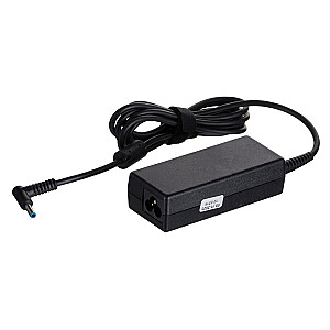 HP ProBook 640 G8 i5-1145G7 16 ГБ 512 ГБ SSD 14 дюймов FHD Win11pro Б/у