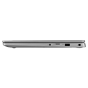 Твердотельный накопитель DELL LATITUDE 7400 i5-8365U 16 ГБ 512 ГБ 14 дюймов FHD Win11pro Б/У Б/У