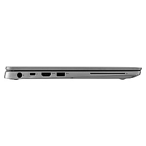 Твердотельный накопитель DELL LATITUDE 7400 i5-8365U 16 ГБ 512 ГБ 14 дюймов FHD Win11pro Б/У Б/У