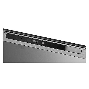 Твердотельный накопитель DELL LATITUDE 7400 i5-8365U 16 ГБ 512 ГБ 14 дюймов FHD Win11pro Б/У Б/У