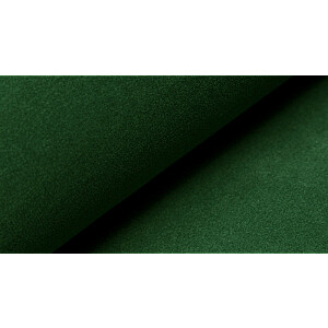 Qubo™ CHILLINN Emerald FRESH FIT sēžammaiss pufs