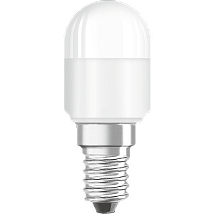 LED spuldze E14 T2620 2,3W/827 Bellalux