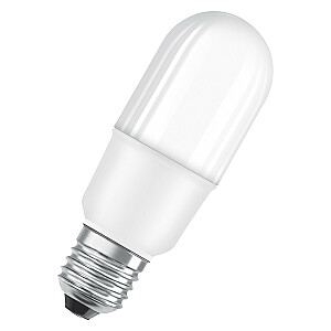 LED spuldze 9W/827 230VFR E27 1050lm Osram